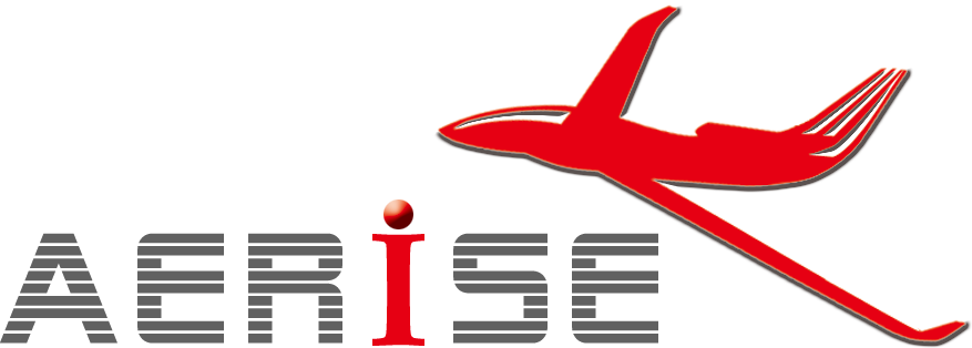 Aerise