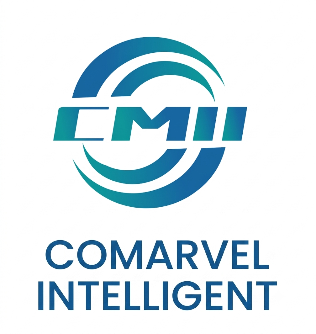 CMII