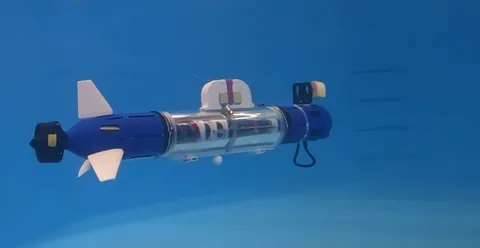 Coug-UV