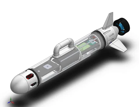 Navy Engineering Education Consortium (NEEC)