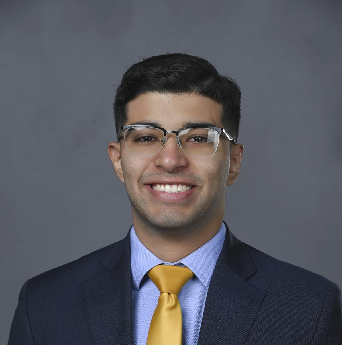 Alejandro Pelaez