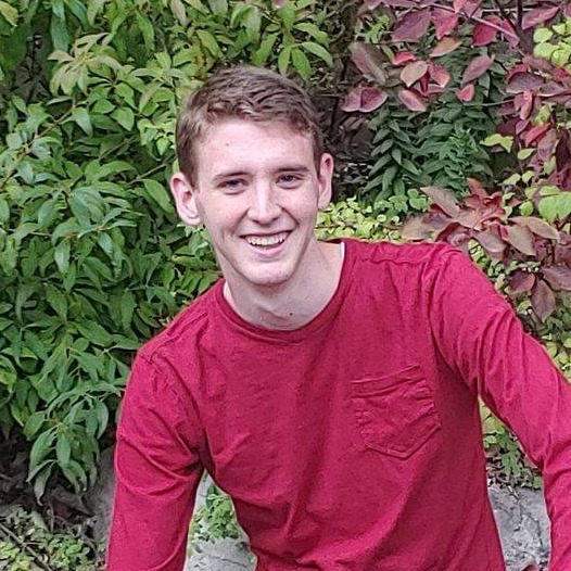 Daniel Butterfield