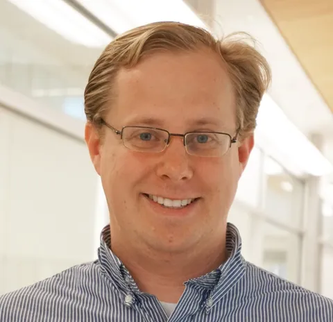 Joshua Mangelson