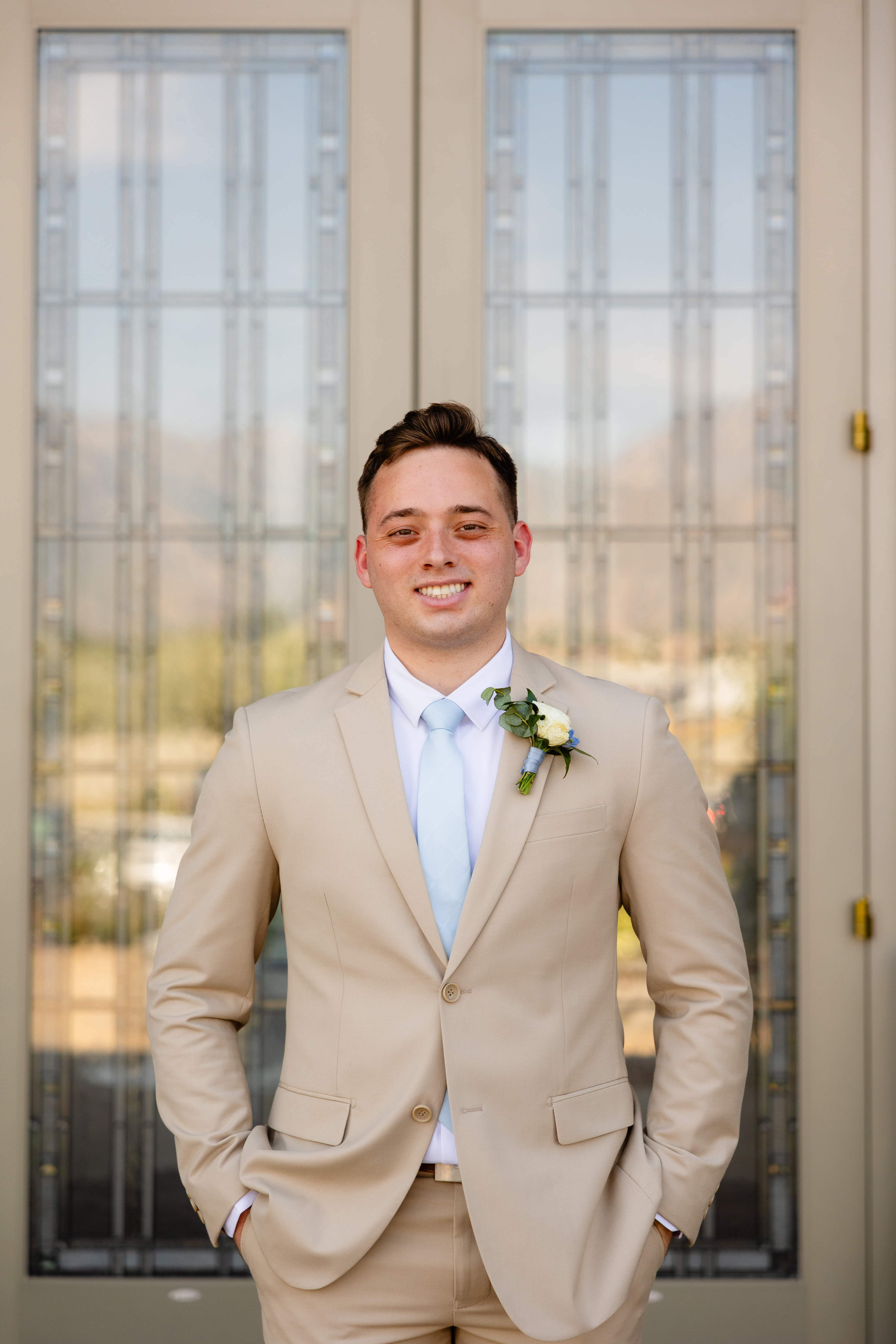 Nathan Hill